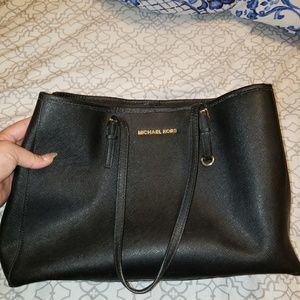MK Purse : Large